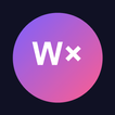 Wx Smash: Pop & Relax icon