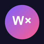 Wx Smash: Pop & Relax