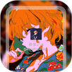小微透明来电 APK