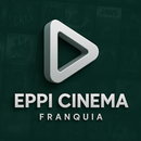 Eppi Cinema Franquia APK