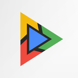 ”XPlayer - Fast video player
