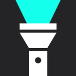 Super Flashlight: Torch&Lamp