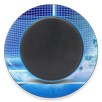 Hockey Theme - Wallpapers and Icons APK
