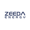 ZEEDA APK