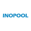 Inopool Latitude иконка