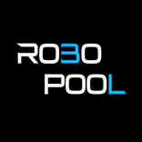 ROBO POOL