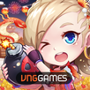 GunPow - Bắn Gà Teen PK APK