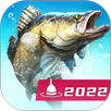 钓鱼大咖（测试版） APK