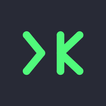 kryptoman icon