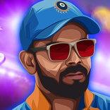 Cricket World