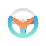 WYN - Cảnh báo giao thông APK