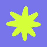 Wyndy: Trusted Babysitting App APK