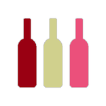 WyneConcept - Wine Cellar Mngr