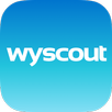 Wyscout APK