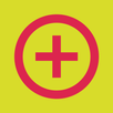 Crosshair Pro APK