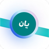 حەزت ئەکرد؟ APK