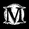 Malifaux Crew Builder APK