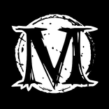 Malifaux Crew Builder