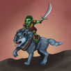 Rising Empires 2 - 4X gaming APK
