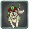 Rising Empires 2 Lite APK