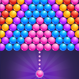 Bubble Pop - Bubble Shoot