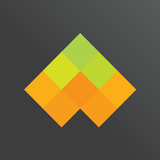 Wyzant - Find Expert Tutors APK