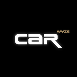 Wyze Car