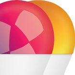Wyze Bulb Color Guide