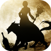 Explorers and Dungeon APK