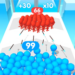 456 Clash challenge
