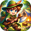 Spawn Conquest Tactics APK