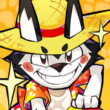 X-Dogs: Siêu Khuyển APK