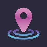 Keytech FindMe