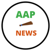 AAP NEWS APK