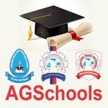 AGSchools