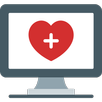 ADC web APK
