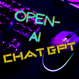 AI Chat Assistant - GPT AI