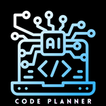 A.I. Code Planner
