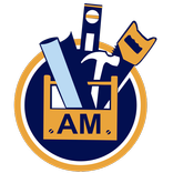 All Mistri - Household Services