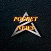 Pocket News APK