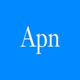 Apn VPN Super Fast 4G 5G