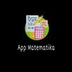 APP MATEMATIKA APK