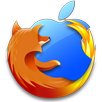wow browser APK