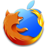 wow browser