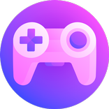 BGMI OFFICIAL SHOP