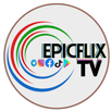 Epicflix TV APK