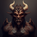 Bael