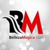 Belleza Magica APK