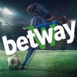 Betway Sports App