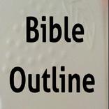Bible Outline